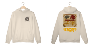 Nome do produto MOLETON NOVA SKIN PRIME GAME OF THRONE