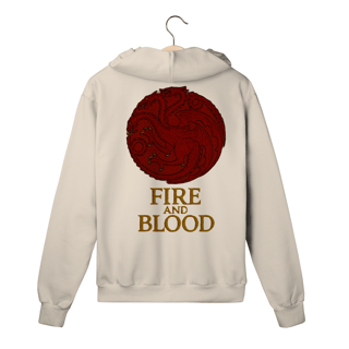 Nome do produto MOLETOM NOVA SKIN PRIME