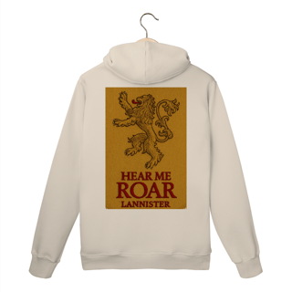 Nome do produto MOLETON PRIME NOVA SKIN