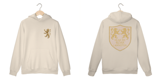 Nome do produto MOLETON NOVA SKIN CASA LENNISTER