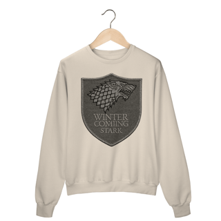 Nome do produto MOLETON NOVA SKIN CASA STARK