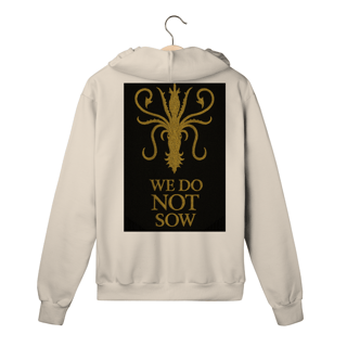 Nome do produto MOLETOM NOVA SKIN GREYJOY