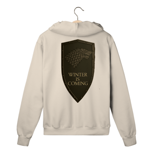 Nome do produto MOLETOM NOVA SKIN STARK