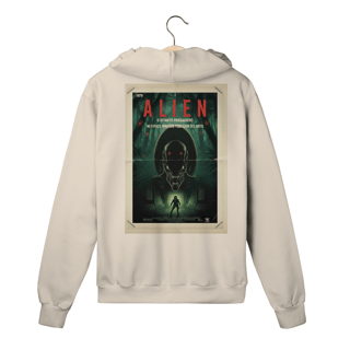 Nome do produto MOLETOM NOVA SKIN
