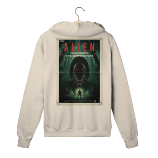 Nome do produto MOLETOM PRIME NOVA SKIN CINEMA