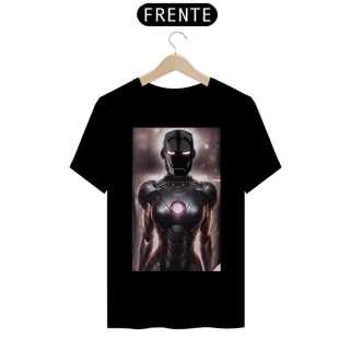 Nome do produto CAMISETA VINGADORES