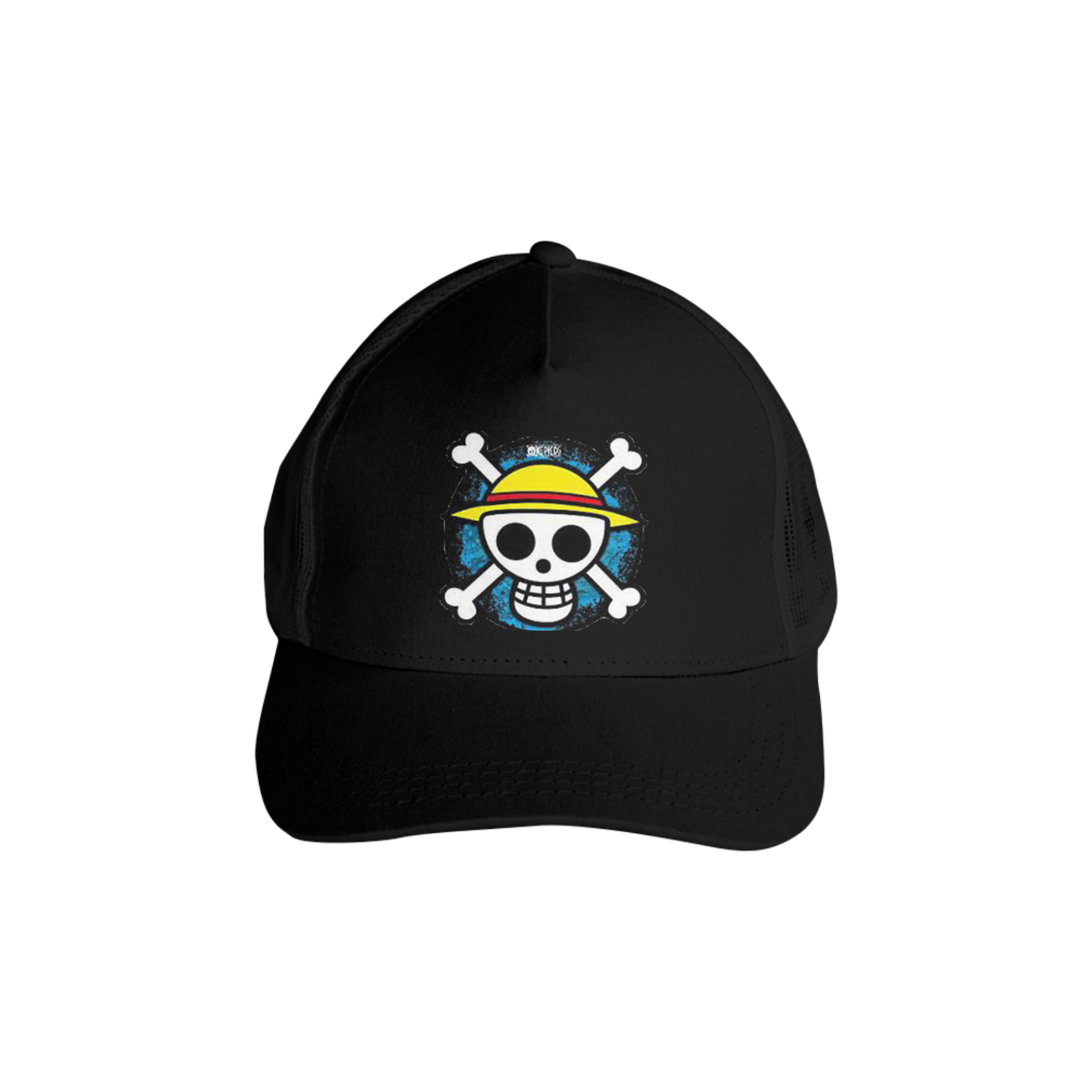 BONE ONE PIECE