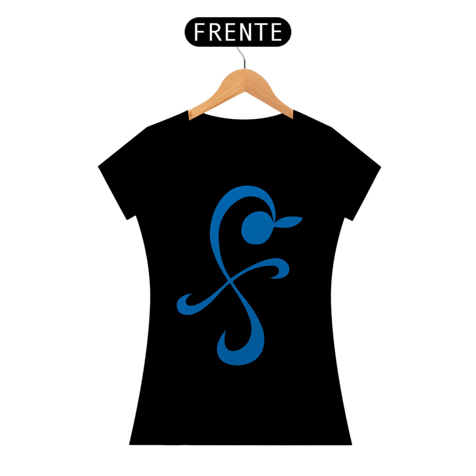 CAMISETA ONE PIECE nami