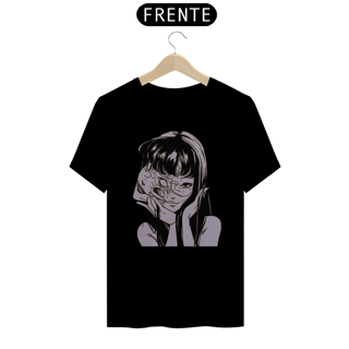 Nome do produto CAMISETA CLASSIC NOVA SKIN