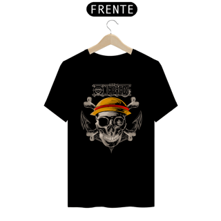 Nome do produto CAMISETA ONE PIECE