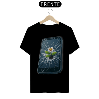 Nome do produto CAMISETA PRIME NOVA SKIN