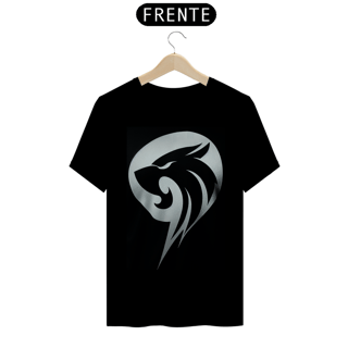 Nome do produto CAMISETA PIMA NOVA SKIN