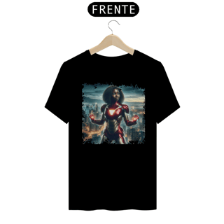 CAMISETA VINGADORES