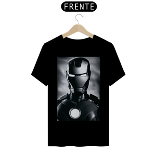 Nome do produto CAMISETA PRIME VINGADORES