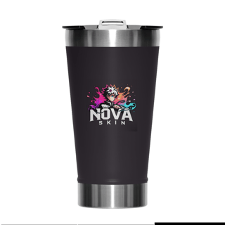 Nome do produto COPO NOVA SKIN