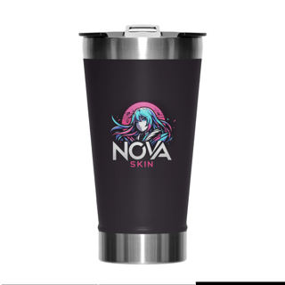 Nome do produto COPO NOVA SKIN