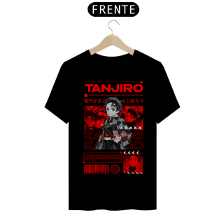 CAMISETA NOVA SKIN prime 