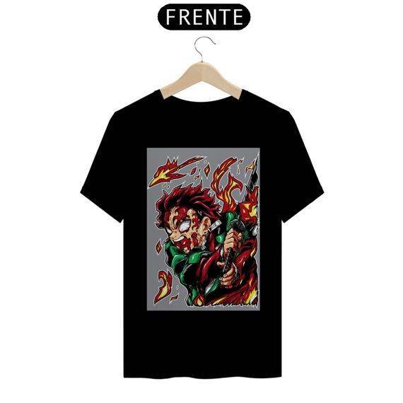 CAMISETA NOVA SKIN prime