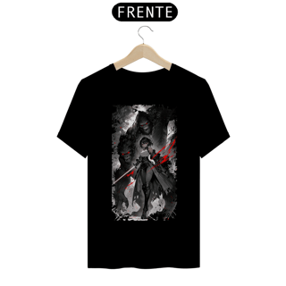 Nome do produto CAMISETA PIMA NOVA SKIN pima