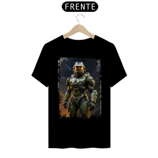 Nome do produto CAMISETA NOVA SKIN