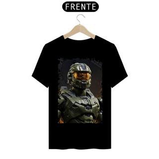 Nome do produto CAMISETA NOVA SKIN prime