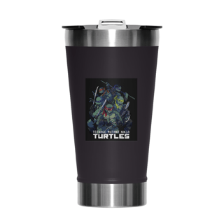 Nome do produto COPO NOVA SKIN