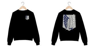 Nome do produto MOLETON NOVA SKIN