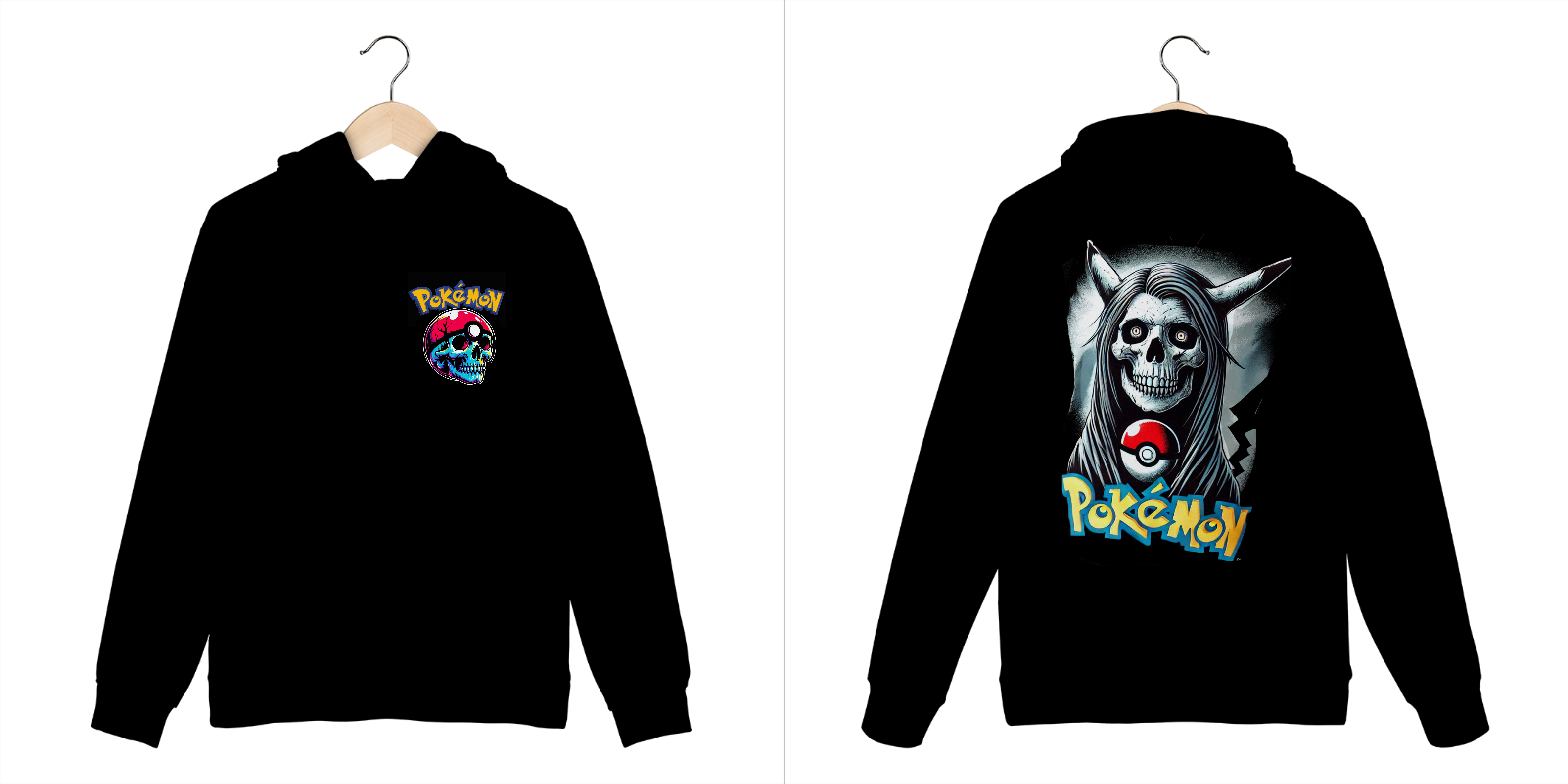 MOLETON POKEMON