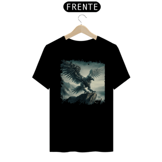 Nome do produto CAMISETA NOVA SKIN