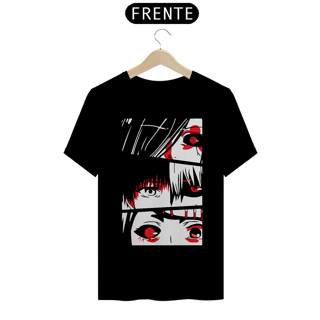 Nome do produto CAMISETA NOVA SKIN