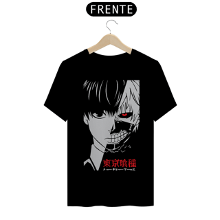 Nome do produto CAMISETA NOVA SKIN