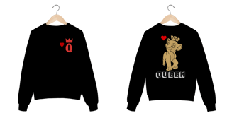 Nome do produto MOLETON NOVA SKIN