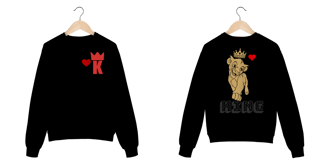 Nome do produto MOLETON NOVA SKIN