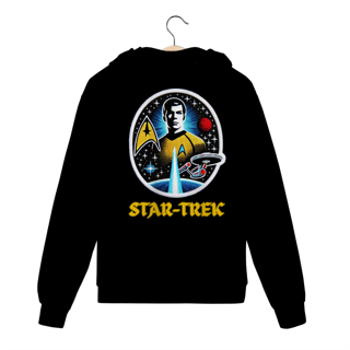 Nome do produto MOLETOM NOVA SKIN