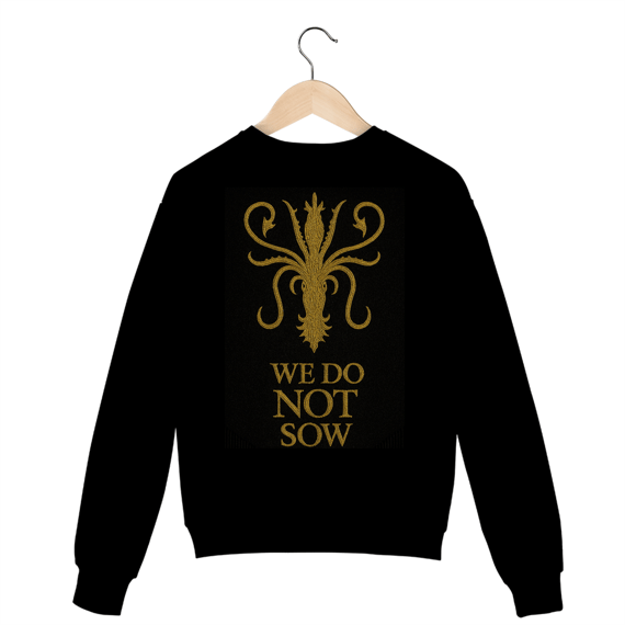 MOLETON PRIME NOVA SKIN CASA GREYJOY