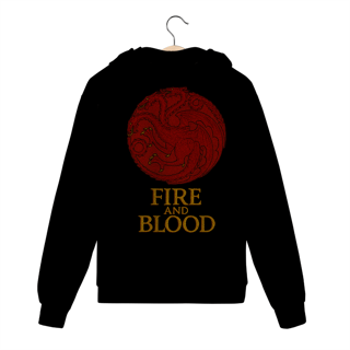 Nome do produto MOLETOM NOVA SKIN PRIME