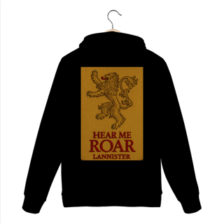 Nome do produto MOLETON PRIME NOVA SKIN