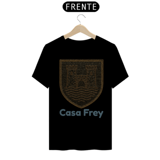 Nome do produto CAMISETA NOVA SKIN CASA FREY