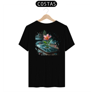 Nome do produto CAMISETA NOVA SKIN classic 