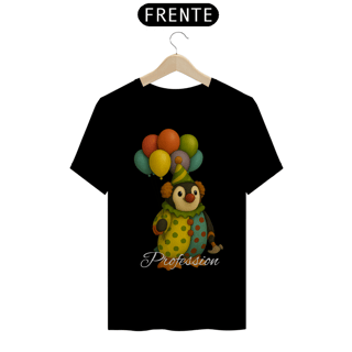 Nome do produto CAMISETA NOVA SKIN qualit 