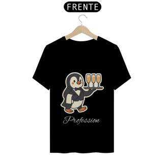 Nome do produto CAMISETA NOVA SKIN qualit 