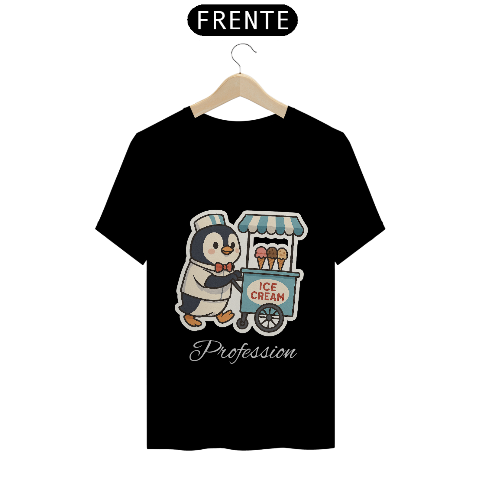 CAMISETA NOVA SKIN qualit 