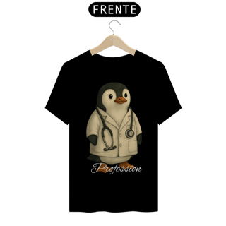 Nome do produto CAMISETA NOVA SKIN qualit 