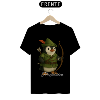 Nome do produto CAMISETA NOVA SKIN qualit 