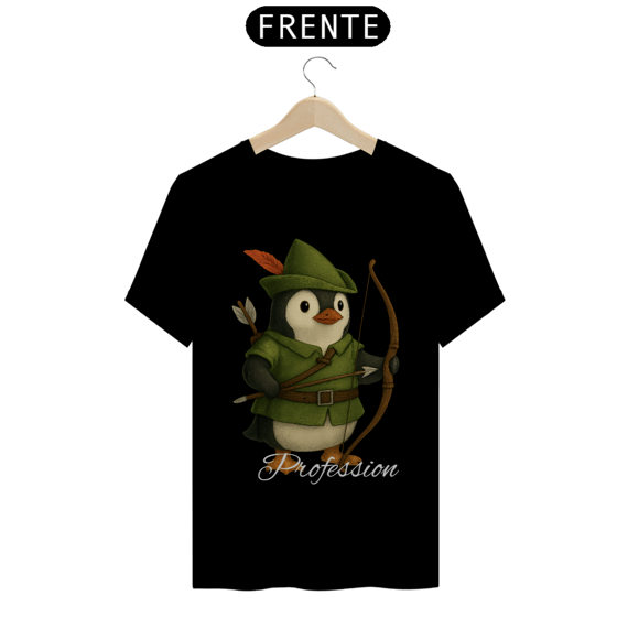 CAMISETA NOVA SKIN qualit 