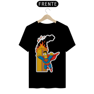 Nome do produto CAMISETA NOVA SKIN qualit 