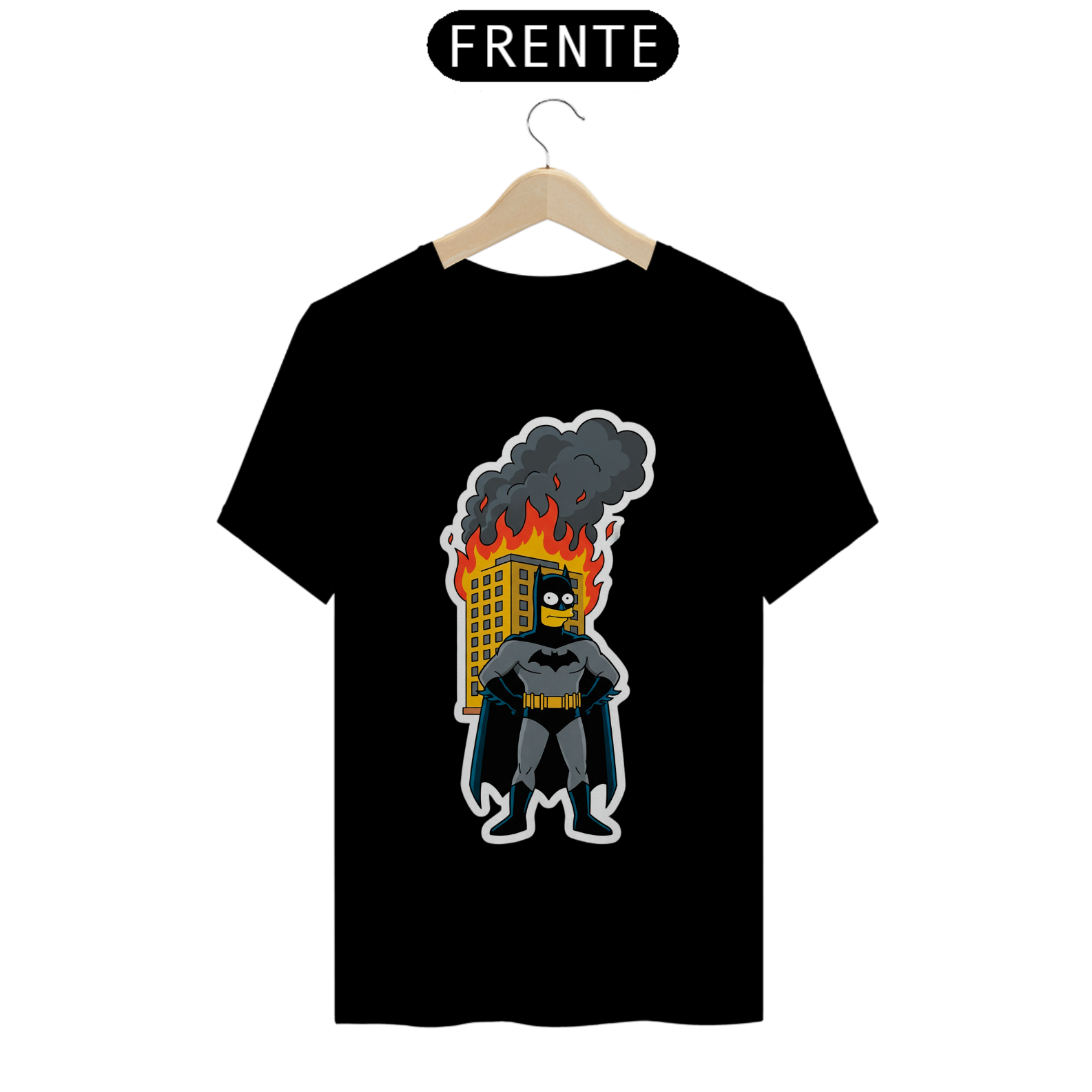 CAMISETA NOVA SKIN qualit 
