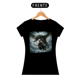 Nome do produto CAMISETA NOVA SKIN