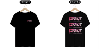 CAMISETA NOVA SKIN classic