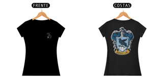 CAMISETA NOVA SKIN prime K.POP